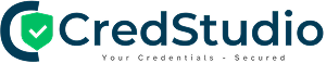 CredStudio