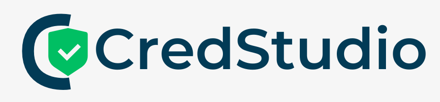 CredStudio